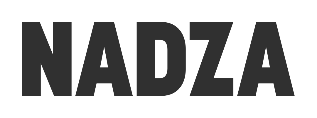 NADZA